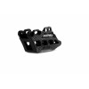 GUIA DE CORRENTE ACERBIS HONDA CR-F 250 / CR-F 250X 2007 - 2018